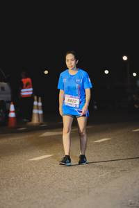 BIB: 6822
                            <button type="button" onclick="openModal(3398864)" class="btn btn-primary btn-sm float-right btn-popup" data-toggle="modal" data-target=".modal-high-quality">
                        <i class="fas fa-shopping-cart"></i> Add to Cart
                    </button>
                                            <button type="button" onclick="isThisMe(3398864, true)" class="btn btn-success btn-sm float-right btn-popup btn-isme hidden" data-toggle="tooltip" data-placement="bottom" title="นี่คือรูปของคุณใช่ไหม คลิกที่นี่เพื่อเอาเข้าอัลบั้ม">
                        <i class="fas fa-plus"></i> Add to album
                    </button>
                    <button type="button" onclick="isThisMe(3398864, false)" class="btn btn-warning btn-sm float-right btn-popup btn-isnotme hidden">
                        <i class="fas fa-ban"></i> Remove from album
                    </button>